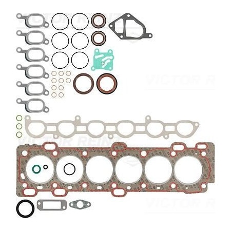 Reinz Head Gasket Set, 02-36990-01 02-36990-01